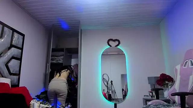 Try girls webcam shows. Sweet cute Free Performers.