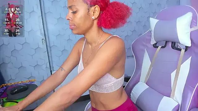 Try girls webcam shows. Sweet cute Free Performers.
