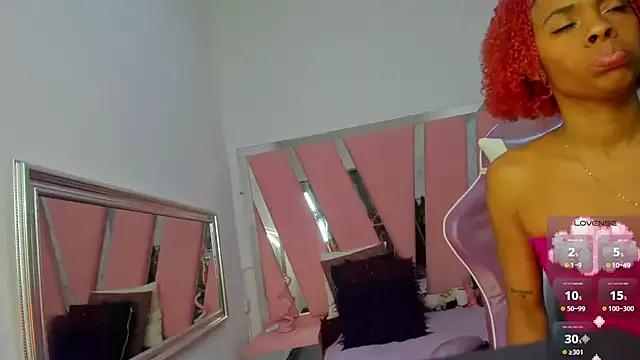 Try girls webcam shows. Sweet cute Free Performers.