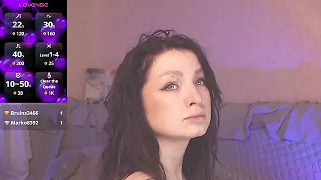 Try girls webcam shows. Sweet cute Free Performers.