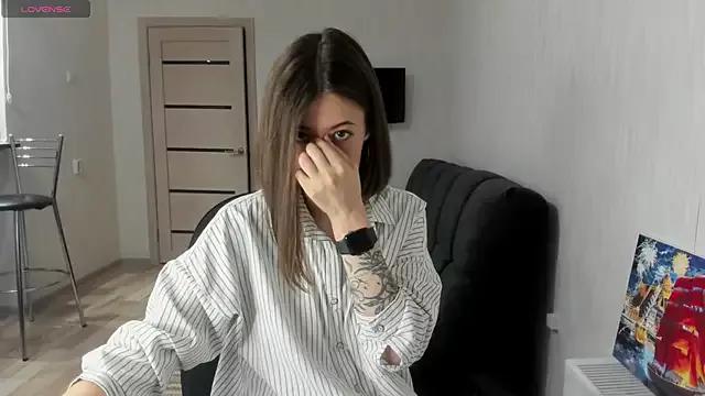 Try girls webcam shows. Sweet cute Free Performers.