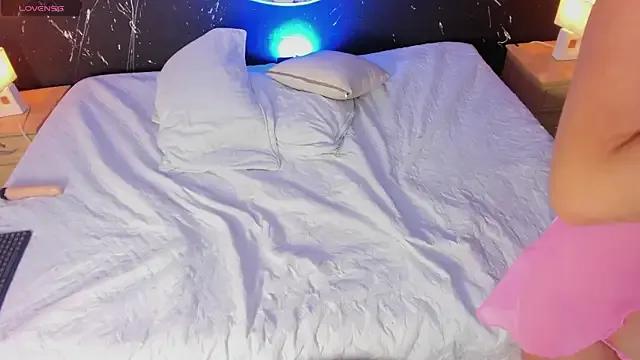 Try girls webcam shows. Sweet cute Free Performers.