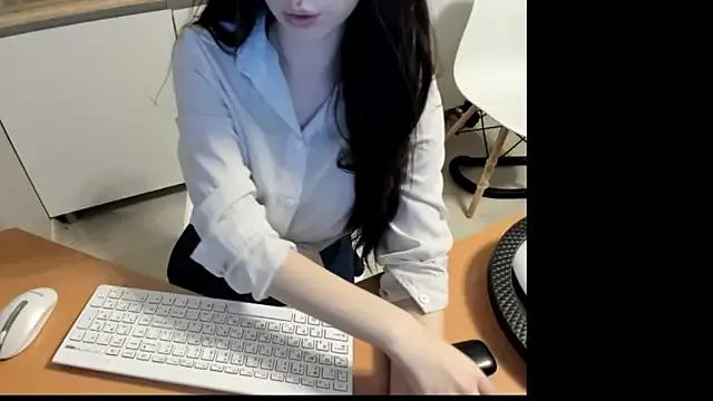 britneyramers from StripChat is Freechat