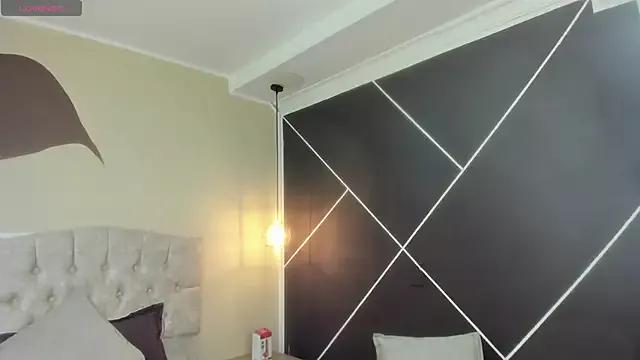 BrittanyBrooks_ from StripChat is Freechat