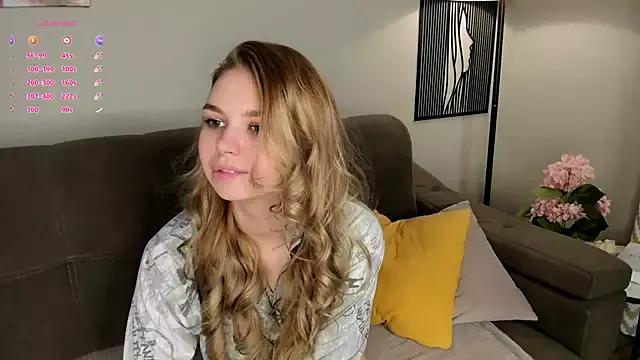 Try girls webcam shows. Sweet cute Free Performers.
