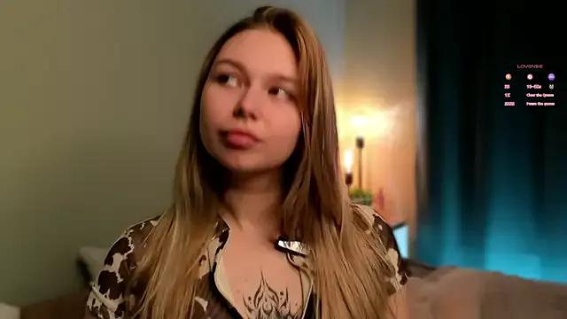 Try girls webcam shows. Sweet cute Free Performers.