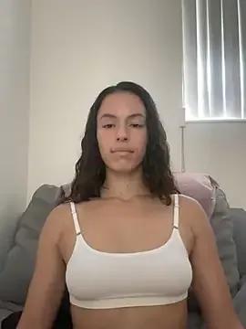 Try girls webcam shows. Sweet cute Free Performers.