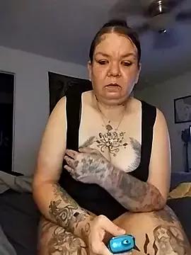 Brooklync03 from StripChat is Freechat