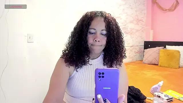 Try girls webcam shows. Sweet cute Free Performers.