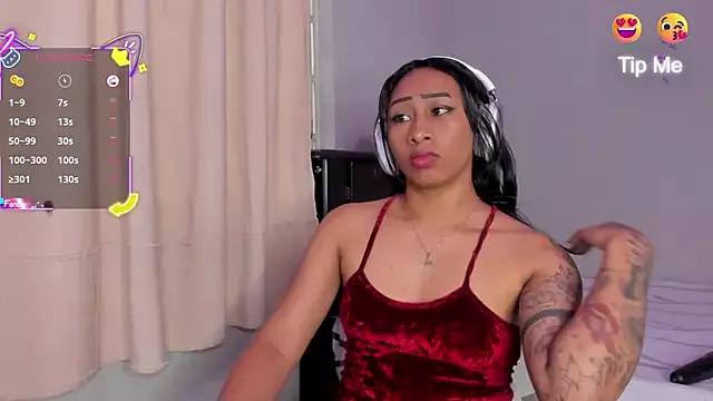 Try girls webcam shows. Sweet cute Free Performers.