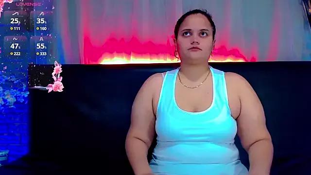 Try girls webcam shows. Sweet cute Free Performers.