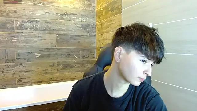 Try girls webcam shows. Sweet cute Free Performers.