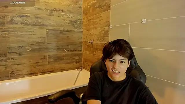 Try girls webcam shows. Sweet cute Free Performers.