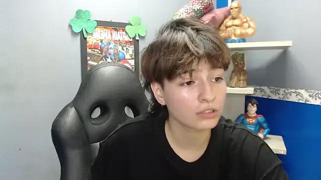 Try girls webcam shows. Sweet cute Free Performers.