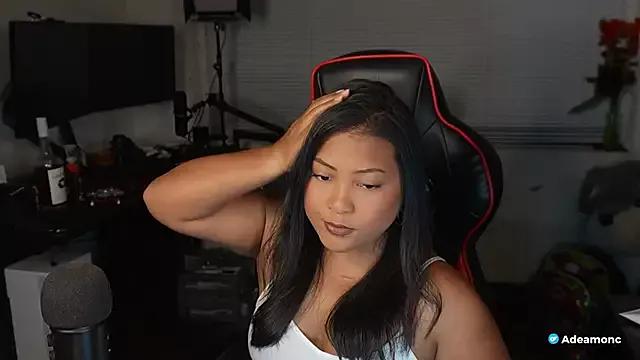 Try girls webcam shows. Sweet cute Free Performers.