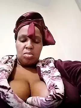 bubblendz1988 from StripChat