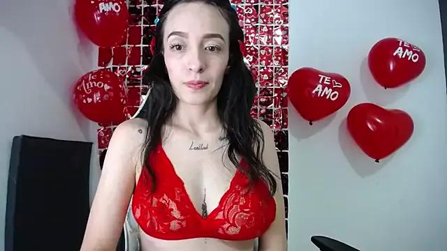 Try girls webcam shows. Sweet cute Free Performers.