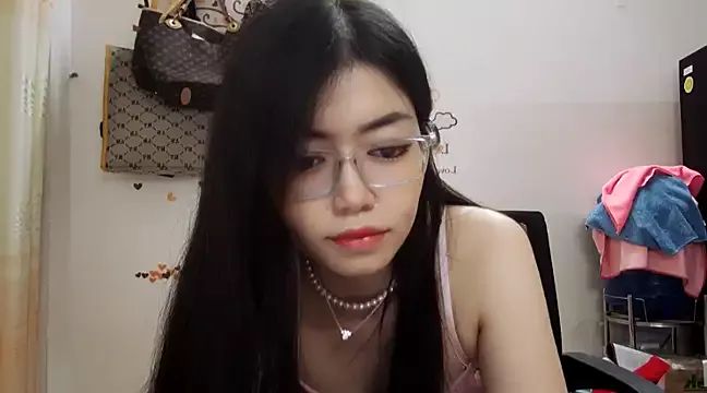 Admire asian online cams. Slutty dirty Free Performers.