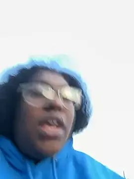 bunbun420247 on StripChat 