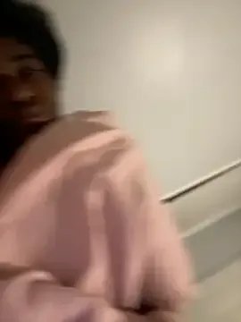 bunbun420247 on StripChat 