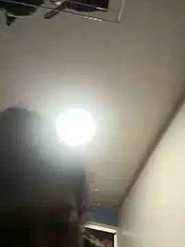 bunbun420247 on StripChat 