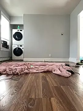 bunbun420247 on StripChat 