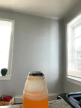 bunbun420247 on StripChat 