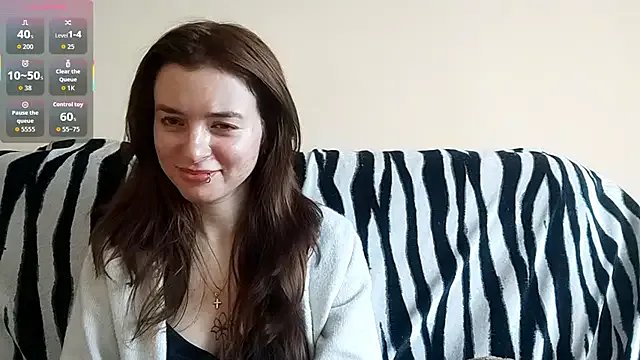 Try girls webcam shows. Sweet cute Free Performers.