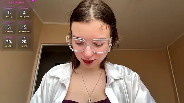 Try girls webcam shows. Sweet cute Free Performers.