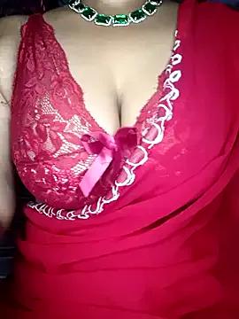 bunny-baby27 from StripChat is Freechat