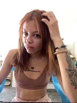 Try girls webcam shows. Sweet cute Free Performers.