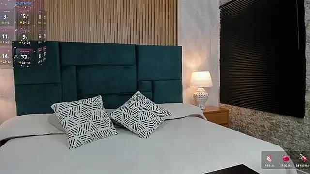 Bunny_boobs__ from StripChat