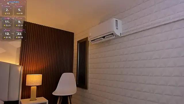 Bunny_boobs__ from StripChat