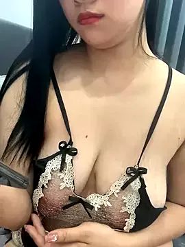 Join asian webcams. Naked slutty Free Performers.