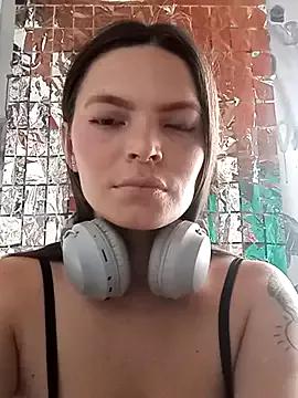 Try girls webcam shows. Sweet cute Free Performers.