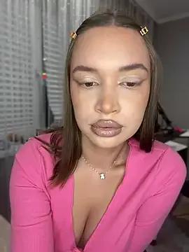 Try girls webcam shows. Sweet cute Free Performers.