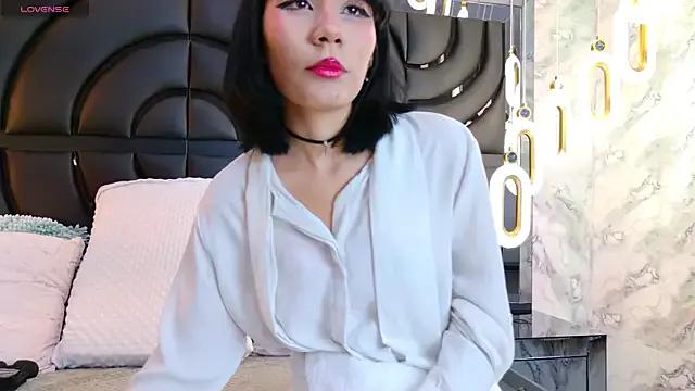 Try girls webcam shows. Sweet cute Free Performers.