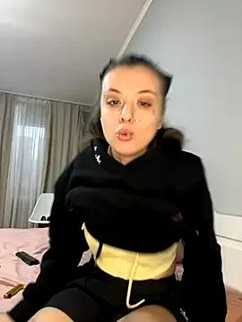 Try girls webcam shows. Sweet cute Free Performers.