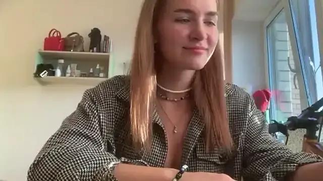 Try girls webcam shows. Sweet cute Free Performers.