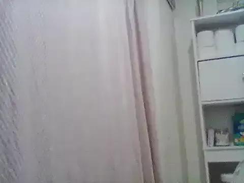 Try girls webcam shows. Sweet cute Free Performers.