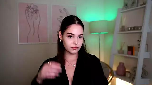 Try girls webcam shows. Sweet cute Free Performers.