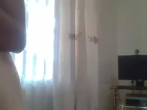 Try girls webcam shows. Sweet cute Free Performers.