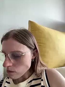 Try girls webcam shows. Sweet cute Free Performers.