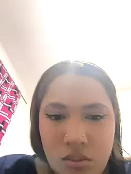 Try girls webcam shows. Sweet cute Free Performers.