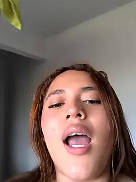 Try girls webcam shows. Sweet cute Free Performers.