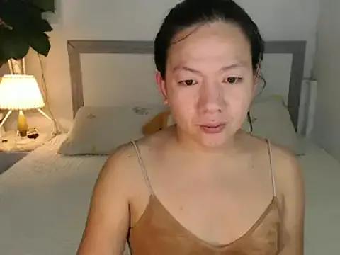 Bytheamanda_cams from StripChat is Freechat
