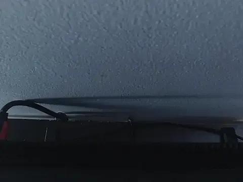 Cailing_Zu from StripChat