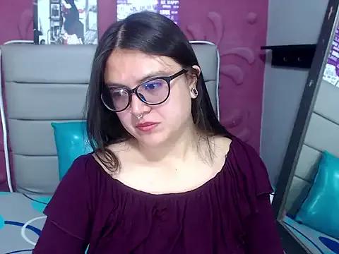 Try girls webcam shows. Sweet cute Free Performers.