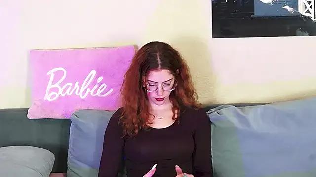 Try girls webcam shows. Sweet cute Free Performers.