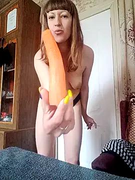 Try girls webcam shows. Sweet cute Free Performers.